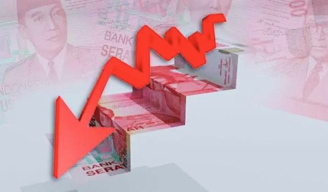 Ilustrasi. Foto/liputan6