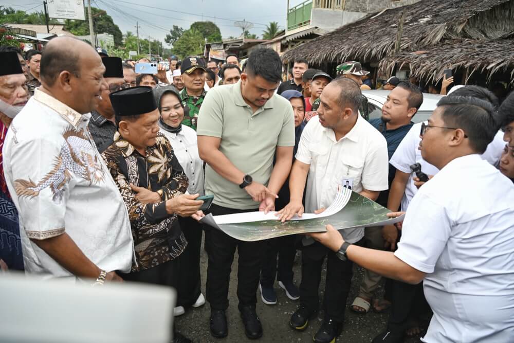 Gubsu_Pasar Rodi Bahorok 2