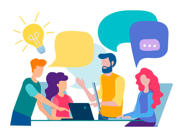 Ilustrasi/Foto iStock