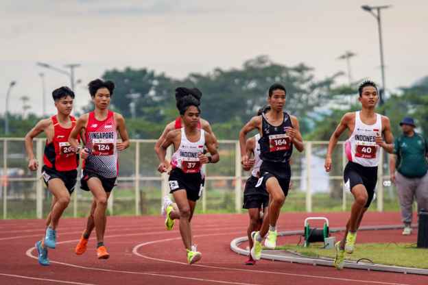 U18 LARI 1500M PUTERA-1