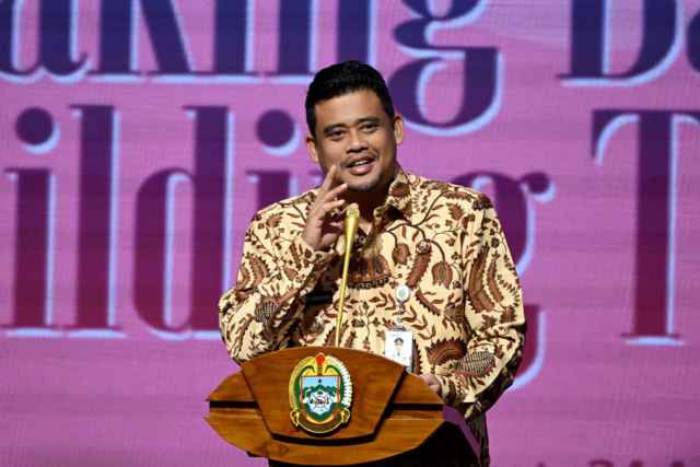 IMG-20260516-WA0023 Gubernur Sumatera Utara Muhammad Bobby Afif Nasution