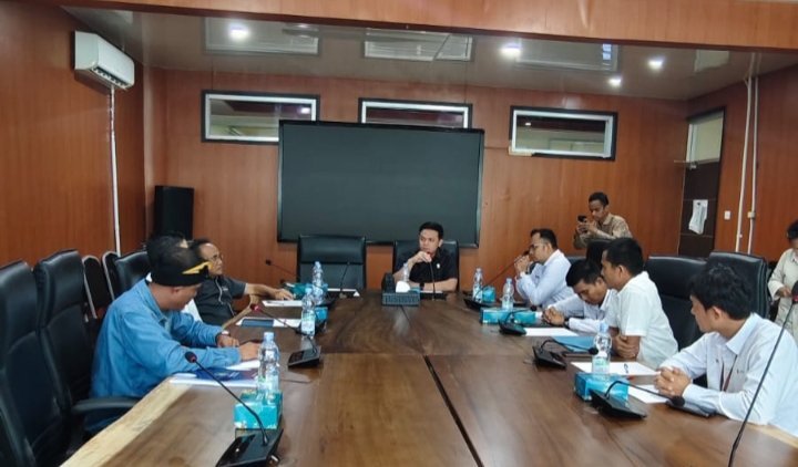 20260623_073306