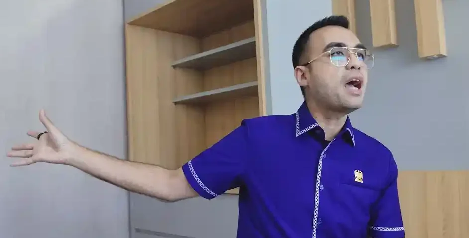 afif-e1775539237265